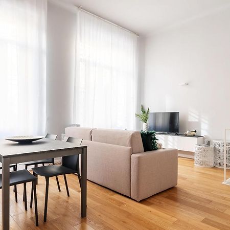 Easyhomes - Botta Mailand Exterior foto